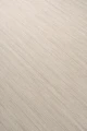 65238001e499cf6bcd7f53c84cbdc934