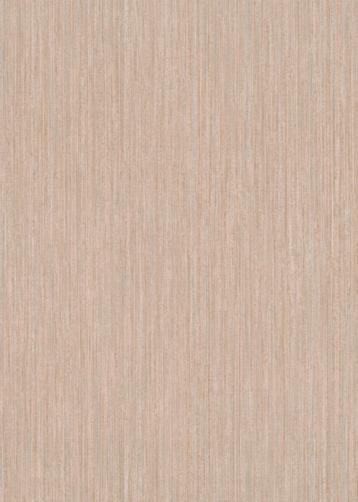 39f5943dcbb7e5dd1541231c483c58bd