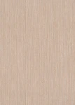TAPETA 10590-04 PURE HARMONY
