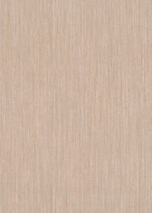 TAPETA 10590-04 PURE HARMONY