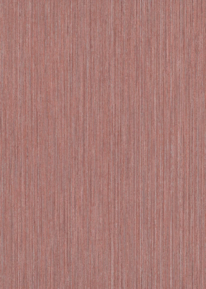 83ee1cc1902ea90ea53cb945630a64ac