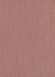 TAPETA 10590-06 PURE HARMONY
