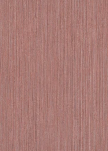 TAPETA 10590-06 PURE HARMONY