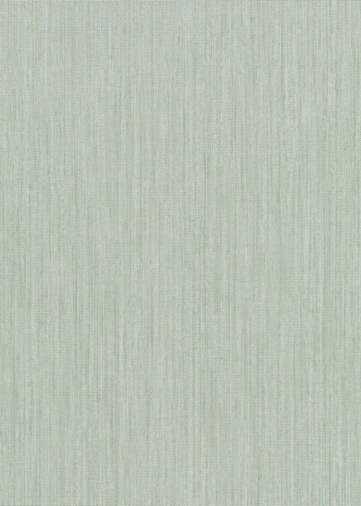 fe40ff8ff2cfb36c4642a2d75e117e66
