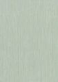 fe40ff8ff2cfb36c4642a2d75e117e66