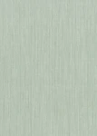 TAPETA 10590-07 PURE HARMONY
