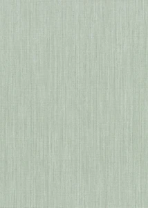 TAPETA 10590-07 PURE HARMONY