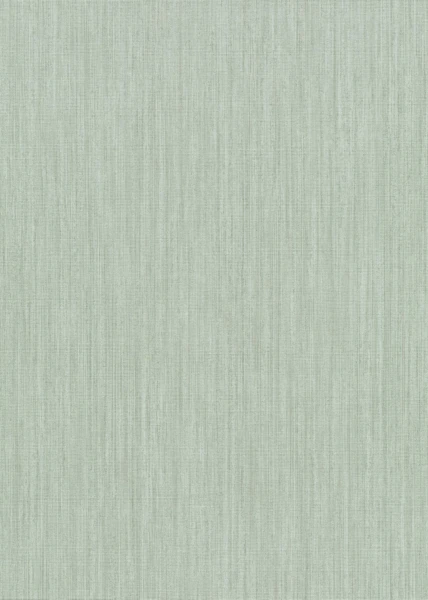 fe40ff8ff2cfb36c4642a2d75e117e66