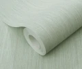 e1ff7cfcb1e2ee063fcb24d92e1ffaf3