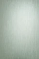 a1089e26508fc23377278264d54b5e50