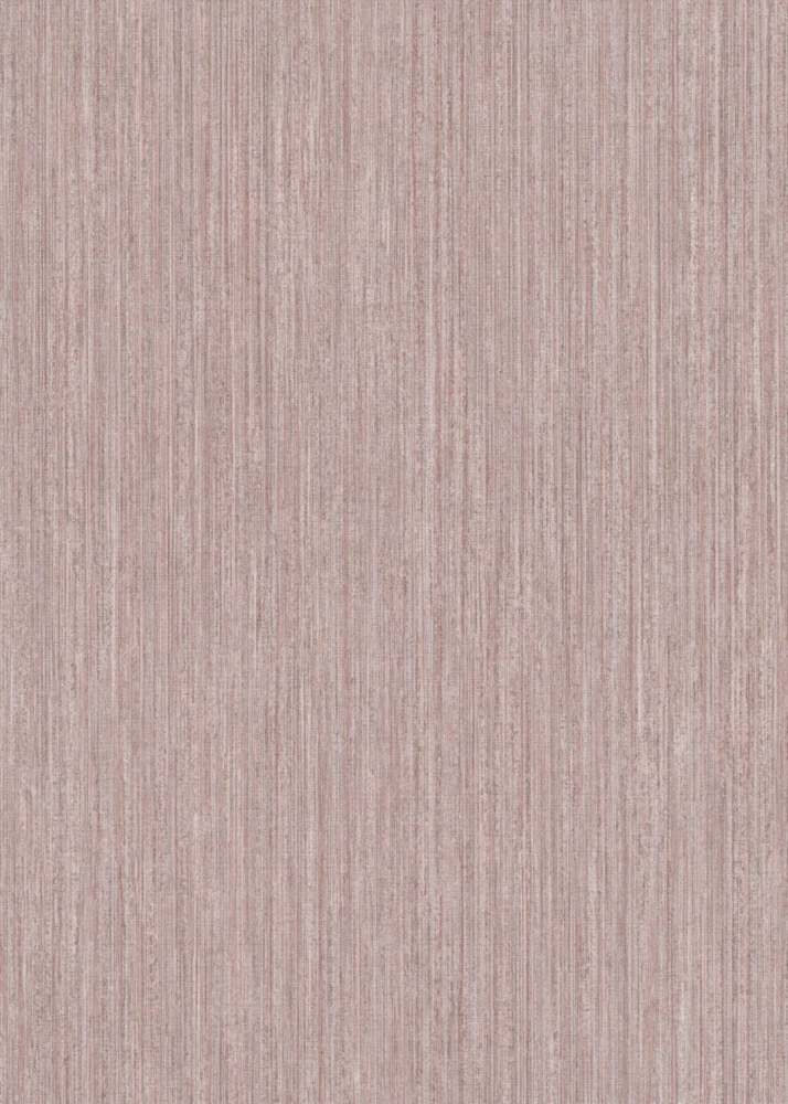 8f5a756cec9c36016e8a2a93f748ee91