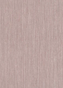 TAPETA 10590-09 PURE HARMONY