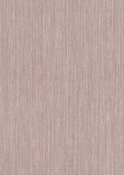 8f5a756cec9c36016e8a2a93f748ee91