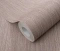 01b0f967a78c85759d9aefd9a6880bf7