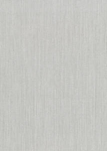TAPETA 10590-10 PURE HARMONY