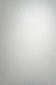 cb40fe5a3c60f1dde44ec962b426e5e0