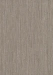 TAPETA 10590-11 PURE HARMONY