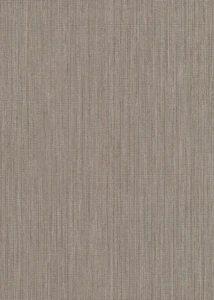 TAPETA 10590-11 PURE HARMONY