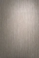 1fb2396f199f9b2ef10bc7b0d4876881