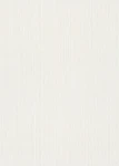 TAPETA 10590-14 PURE HARMONY