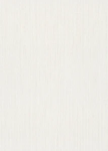 TAPETA 10590-14 PURE HARMONY