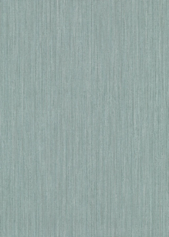 2cf6fd6303f7558dfa93a9c60b4af2d4