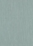 TAPETA 10590-19 PURE HARMONY