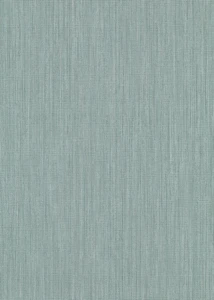 TAPETA 10590-19 PURE HARMONY