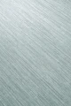 95e83b74cd4f5799e07f26164ca411c6