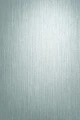 594f46db413084bd5e5a0febdf33711d
