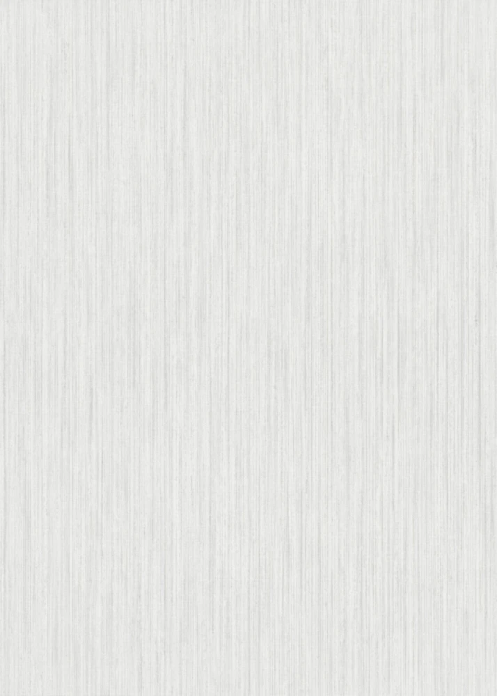 90c68795ac06bcb790846007f3ee68a2