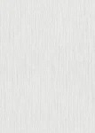 TAPETA 10590-31 PURE HARMONY