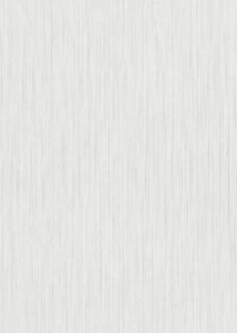 TAPETA 10590-31 PURE HARMONY