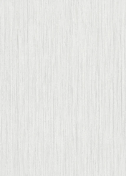 90c68795ac06bcb790846007f3ee68a2
