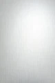 27dd63d43b9ce1c08dc61b2385429d1c