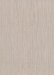 TAPETA 10590-32 PURE HARMONY