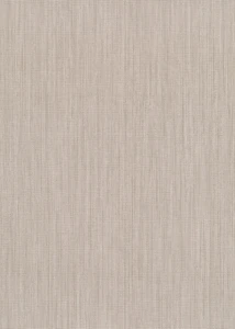 TAPETA 10590-32 PURE HARMONY