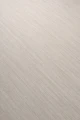 78ec128e2f62153ce6f97257c6cc1e1e