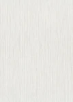 TAPETA 10590-38 PURE HARMONY