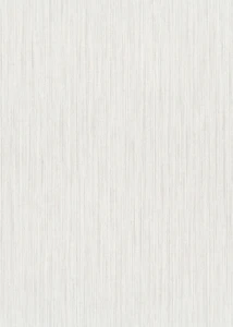 TAPETA 10590-38 PURE HARMONY