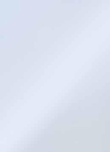 Okleina Witrażowa 11277 / Gekkofix przeźroczysta matowa szer 90 cm