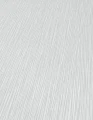 TAPETA 10087-31 RISMANN