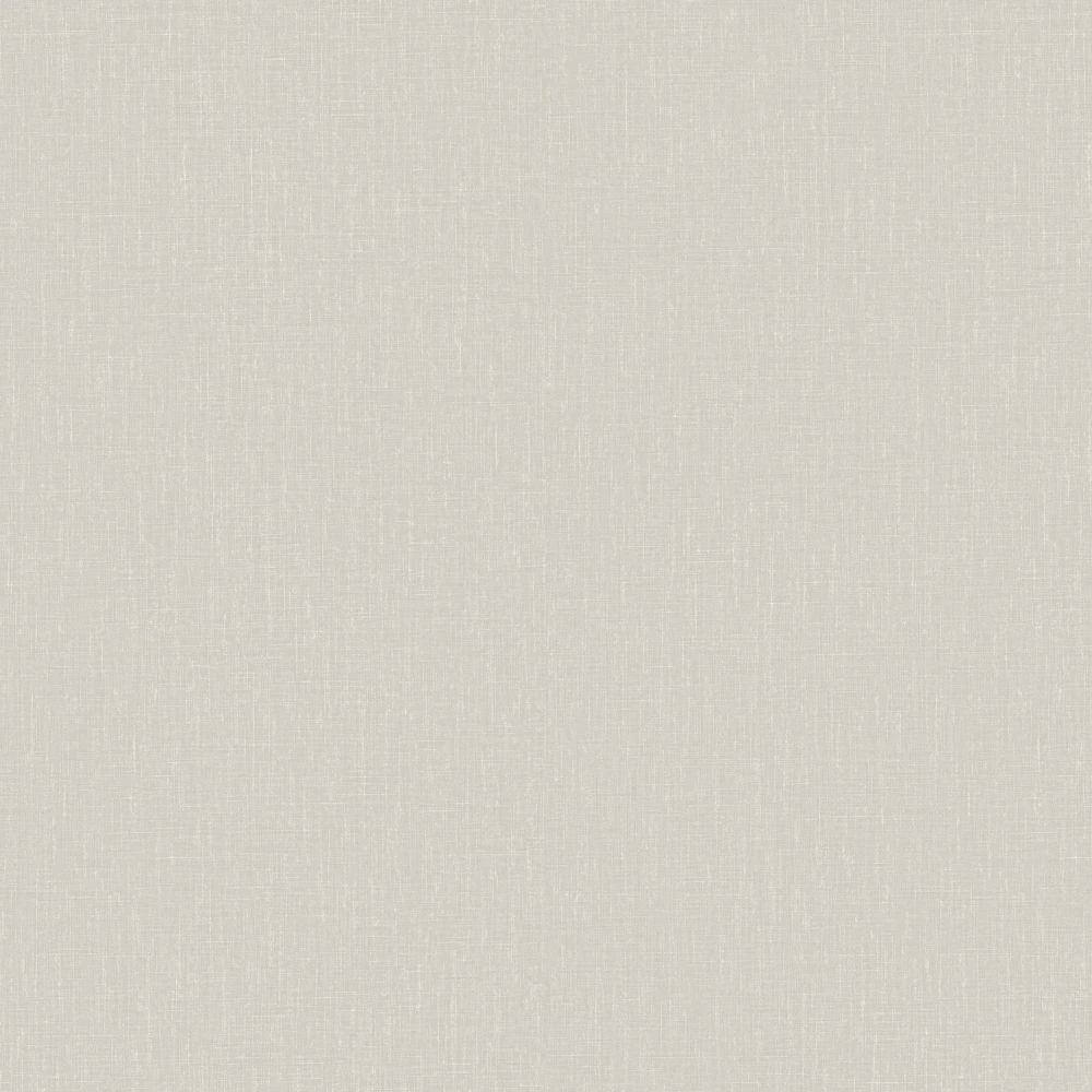 5dfb4a1e971dec7f859ac1cabb1e52f5