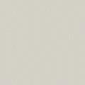 5dfb4a1e971dec7f859ac1cabb1e52f5
