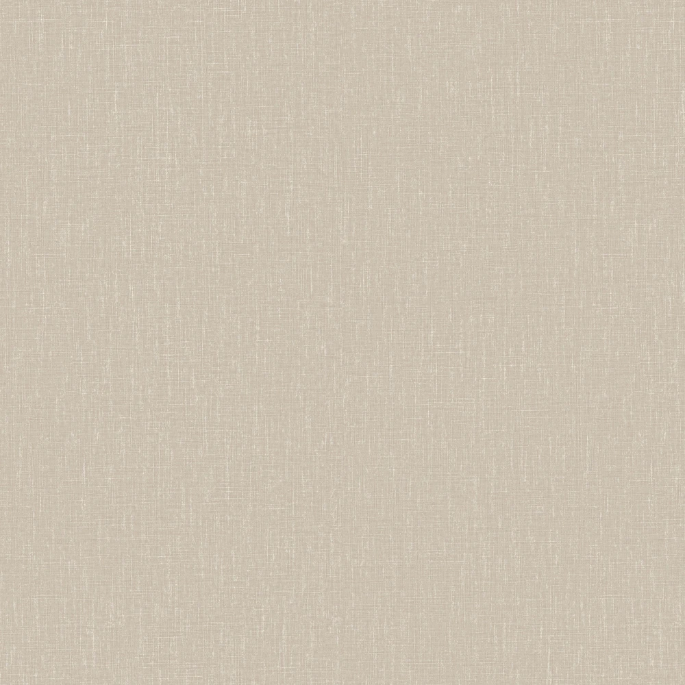 d6316a2d176bf4c5e8a60046f4523c2f
