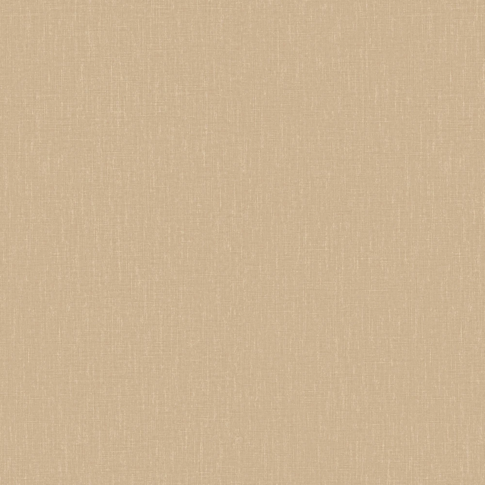 ff36af0cde1bd699ab120f4882de730d