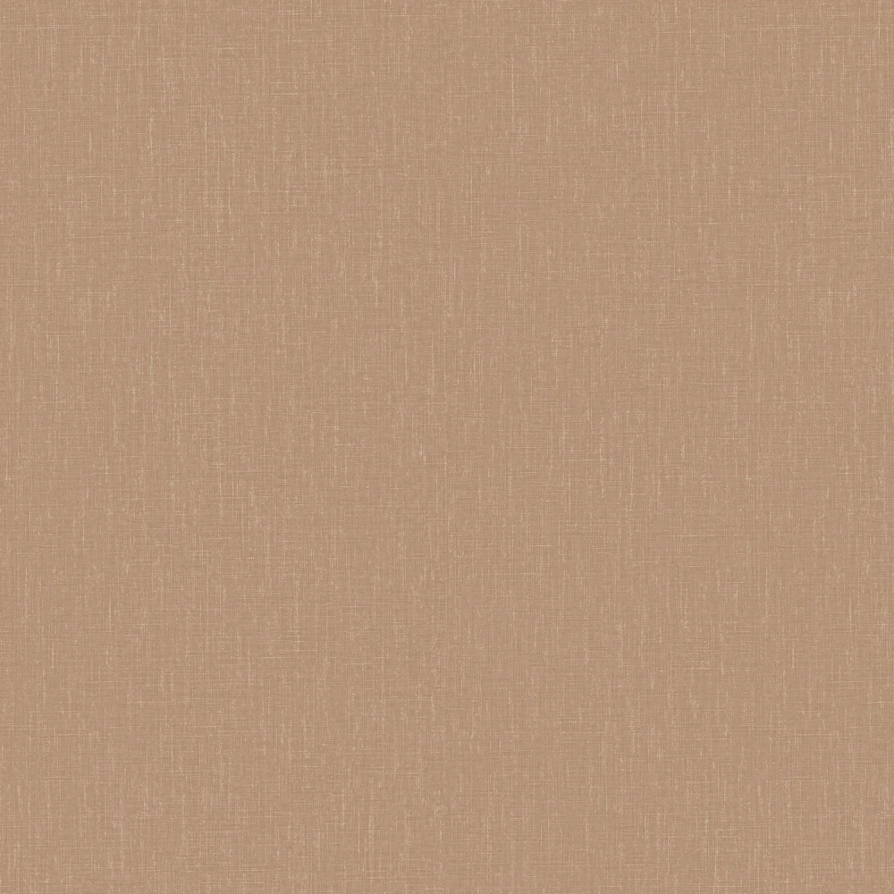 91be7ba67b34920d67e107cd3c8069e1