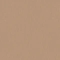 91be7ba67b34920d67e107cd3c8069e1