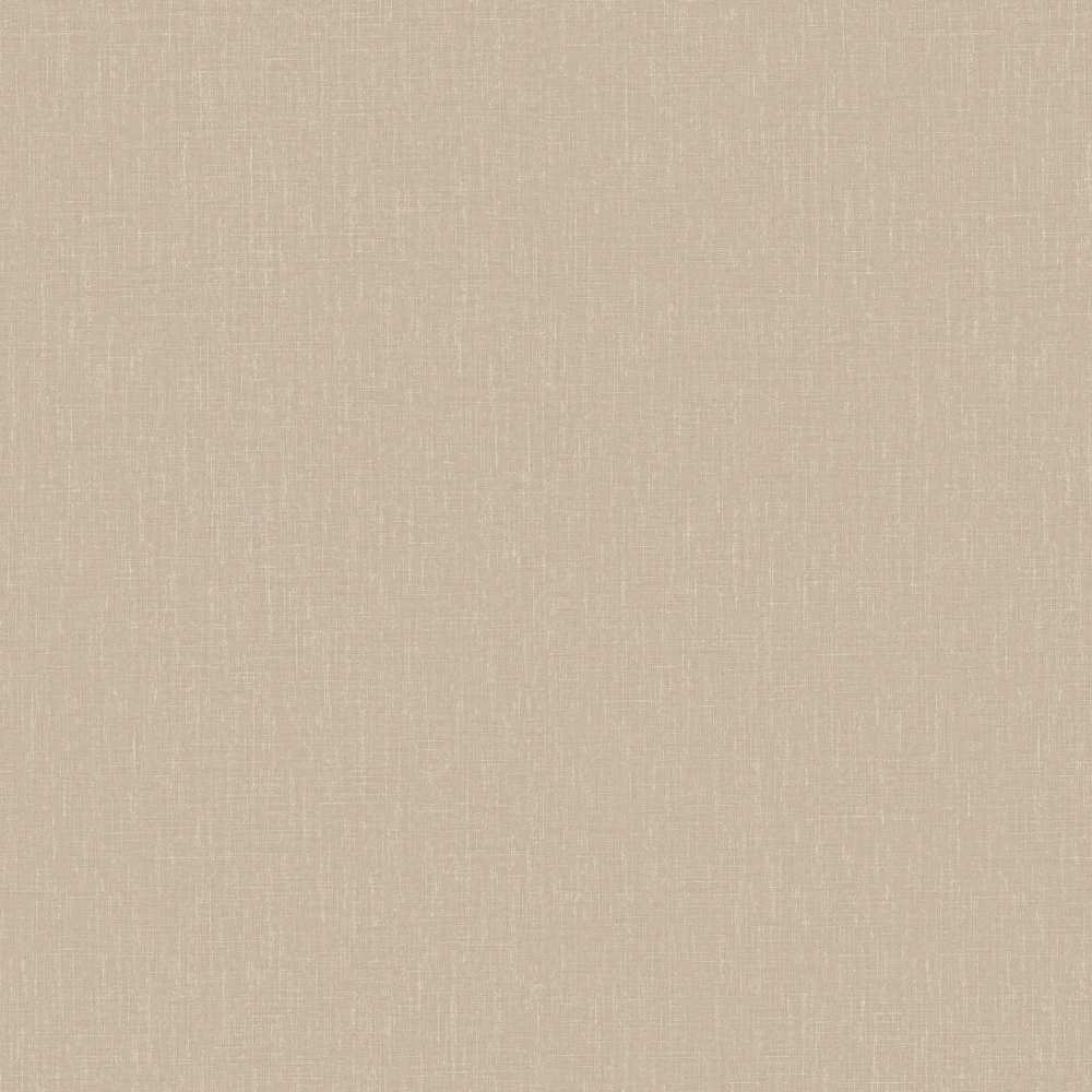 6f5fb3361bf36758bd083b3fa4950c6c