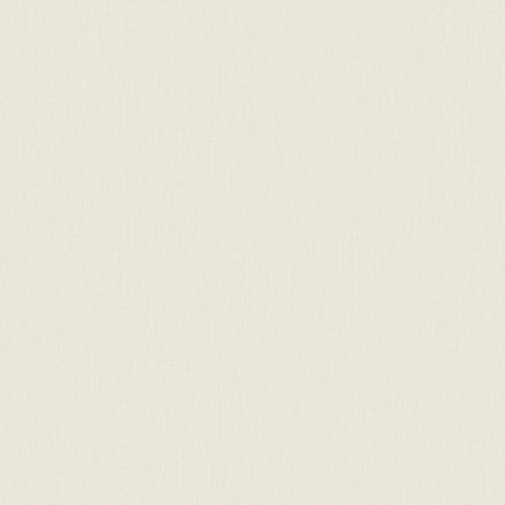 e90c9ebb58a1f2bb3966111e320902ea